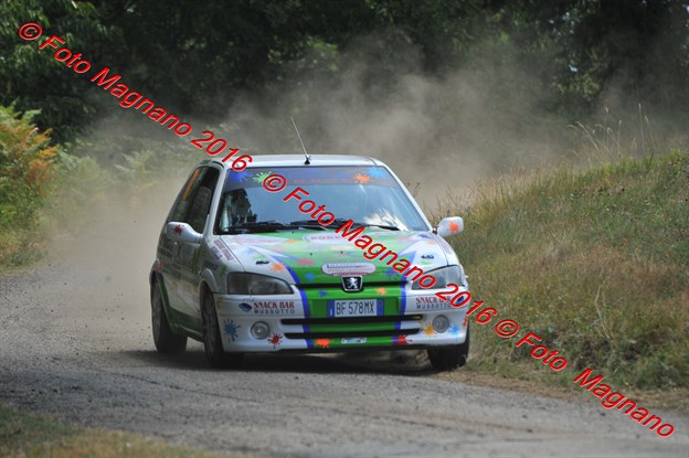 DSC_6396.JPG